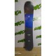 TAVOLA SNOWBOARD - K2 RAYGUN RENTAL